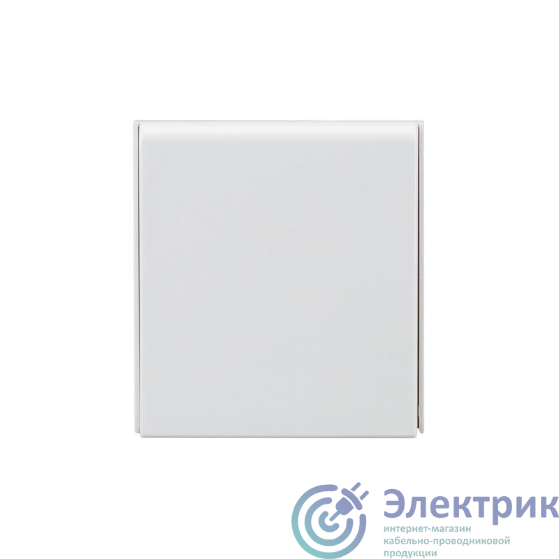Фото Kranz KR-78-0736-4