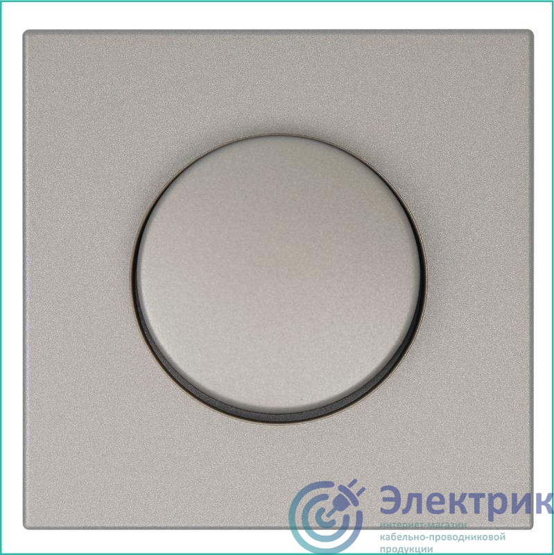 Фото Jasmart FD4012BR