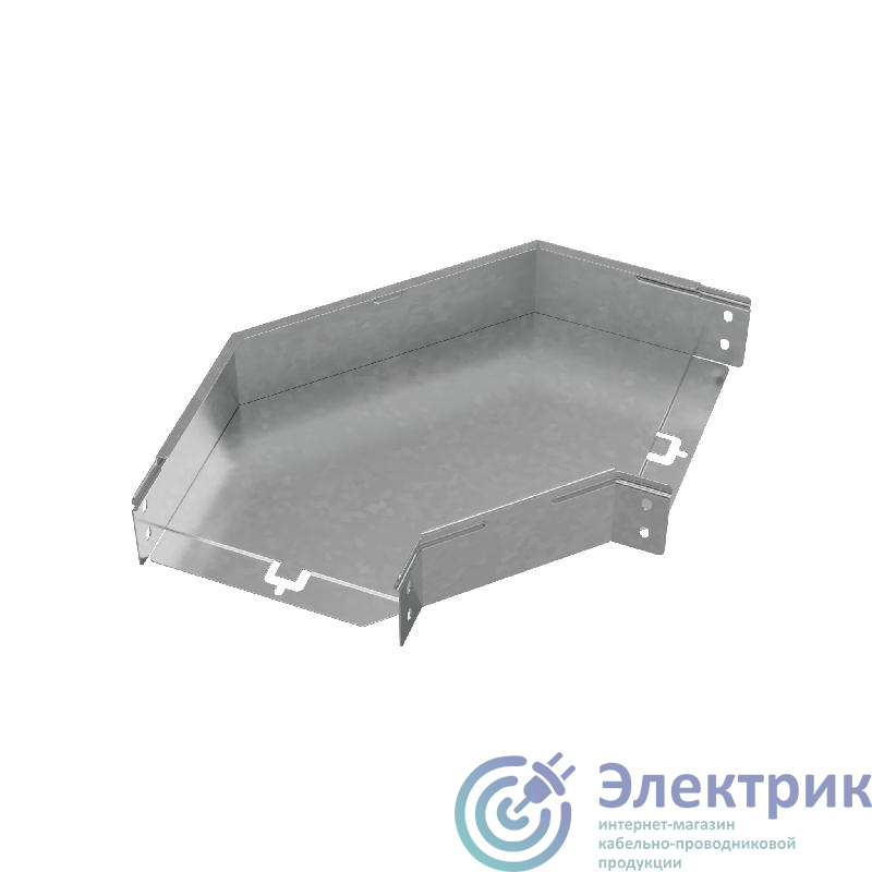 Фото СИСТЕМА КМ PL0435