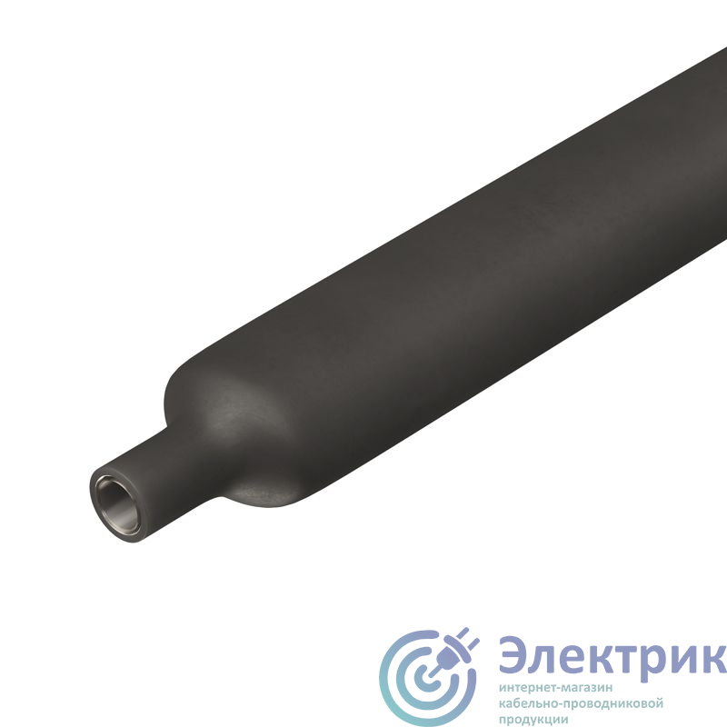 Фото DKC TN3RLG301R240V0BK