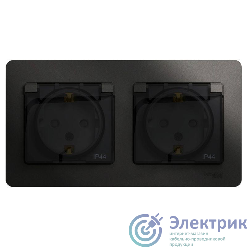 Фото Systeme Electric GSL000747