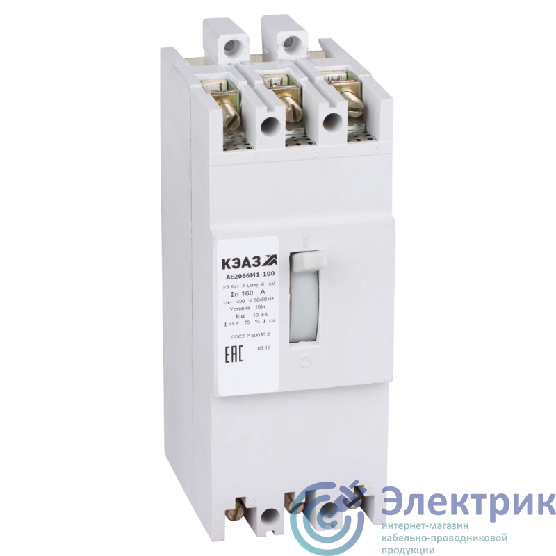 Фото КЭАЗ 276943