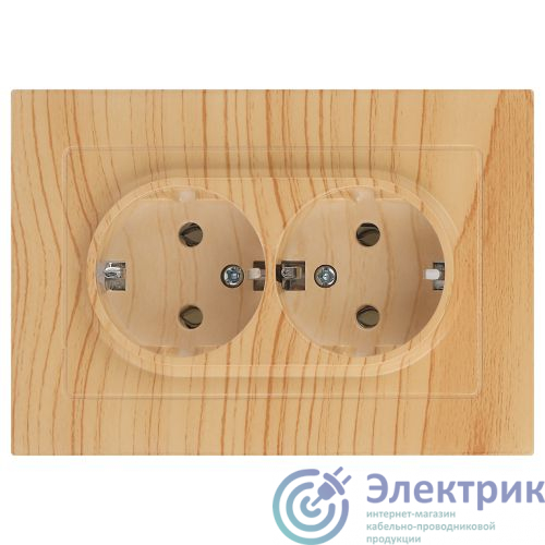 Фото Intro Б0063504