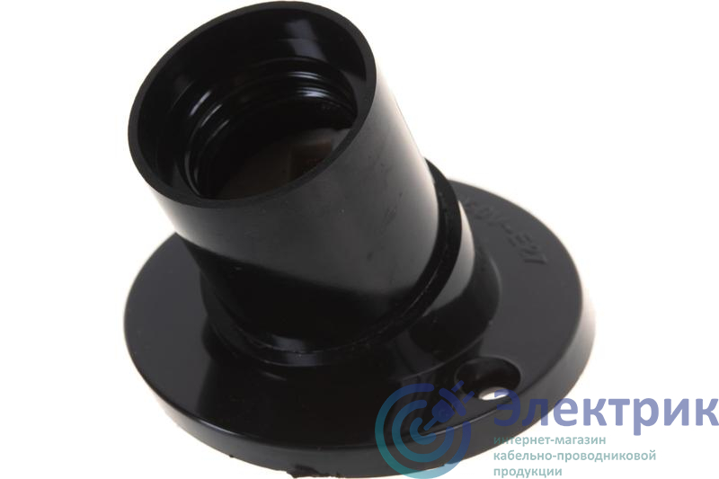 Фото TOKOV ELECTRIC TKE-C05-PKB/U-27