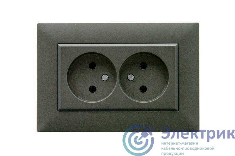 Фото Makel 88050017