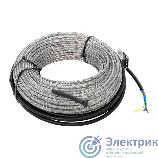 Фото EKF 50RGS2-086