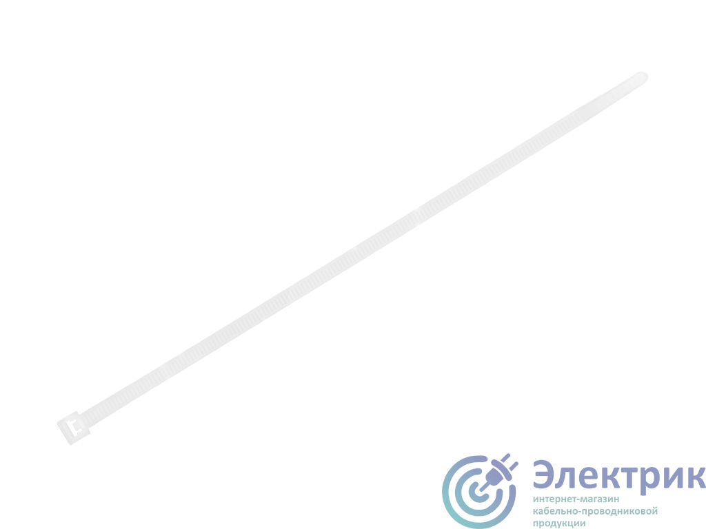 Фото Европартнер 76062452