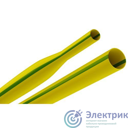 Фото Эра Б0067530