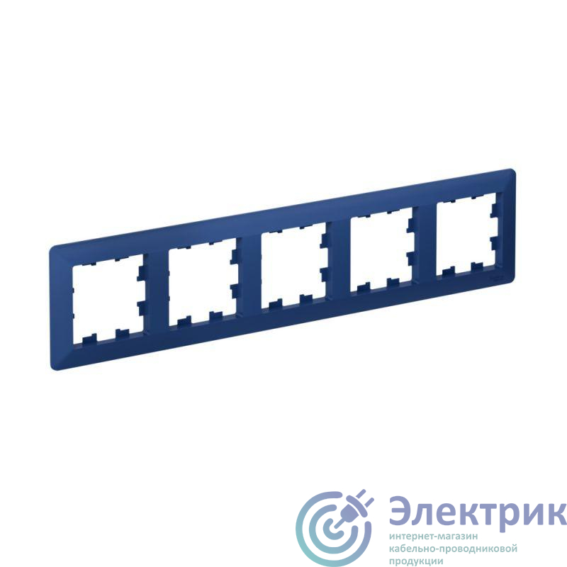 Фото Systeme Electric ATN221105