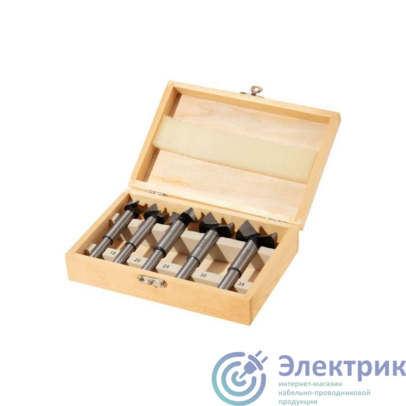 Фото Kranz KR-91-0792
