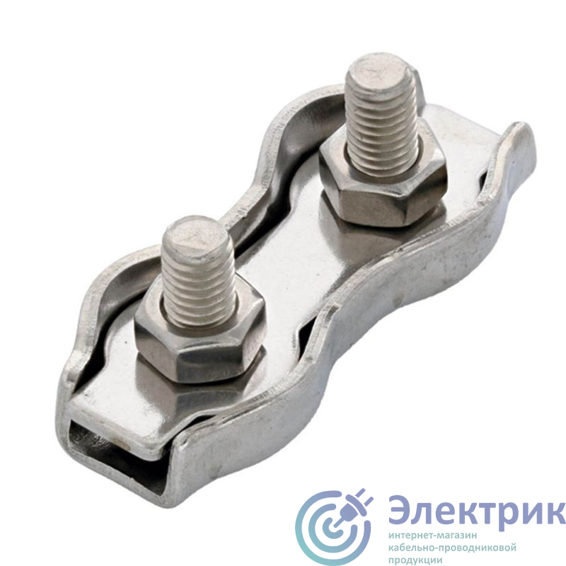 Фото Промрукав PR08.3889