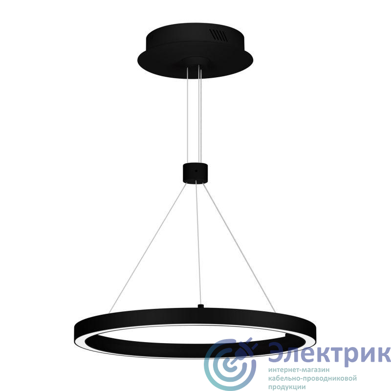 Фото Arlight 046222