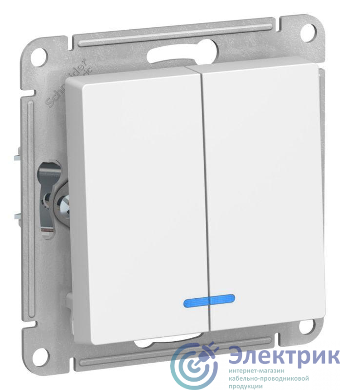 Фото Systeme Electric ATN001353
