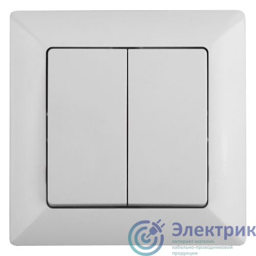 Фото Intro Б0053609