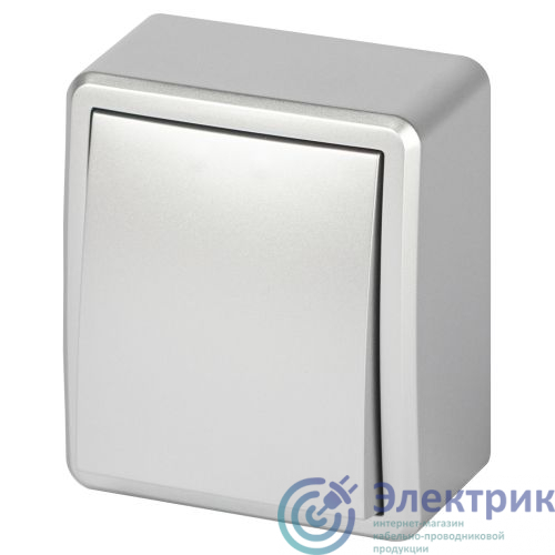 Фото Эра Б0063014