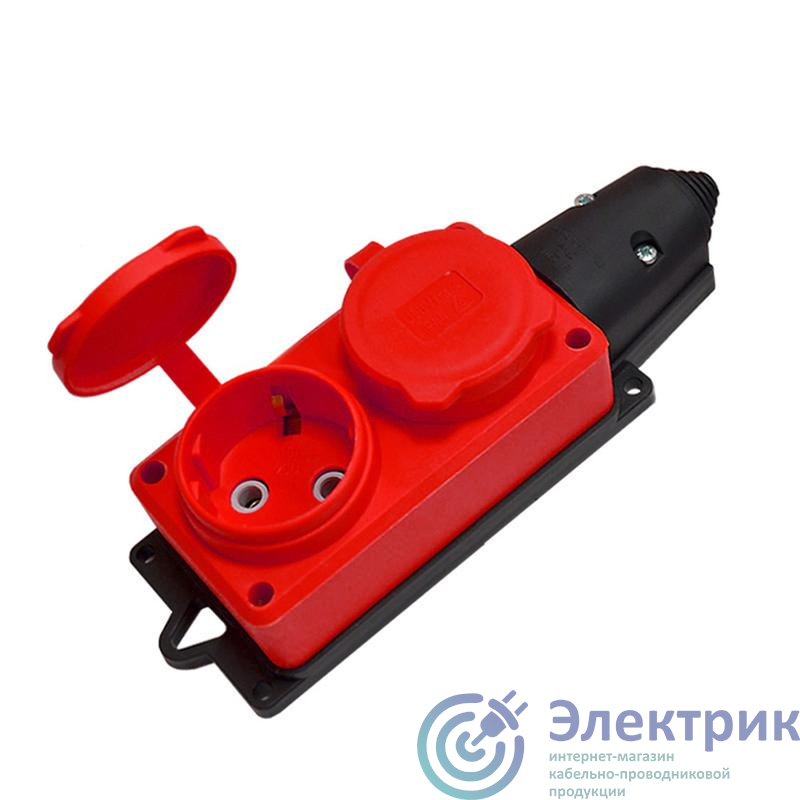 Фото Universal 3072