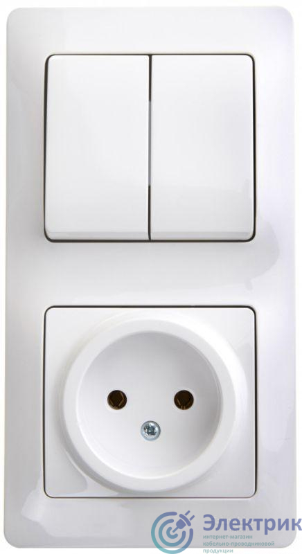 Фото Systeme Electric GSL000172