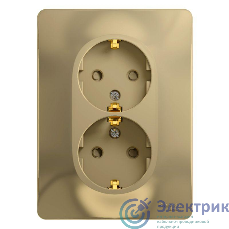 Фото Systeme Electric GSL000426