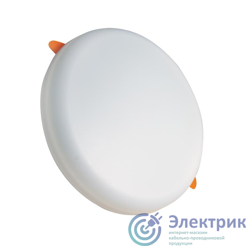 Фото OSRAM 4607194230877