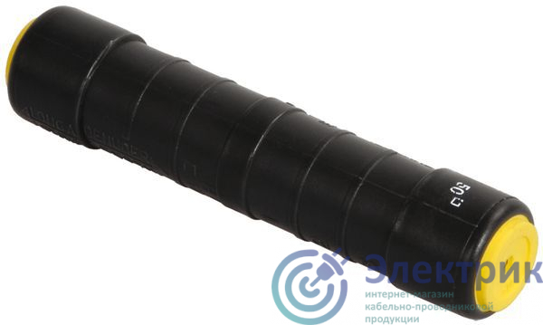 Фото EKF mjpt16