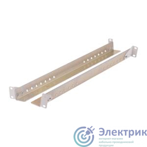 Фото NIKOMAX TLK-GN800