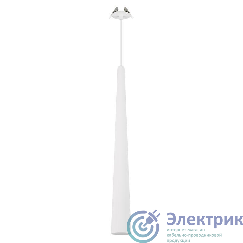 Фото Arlight 054433