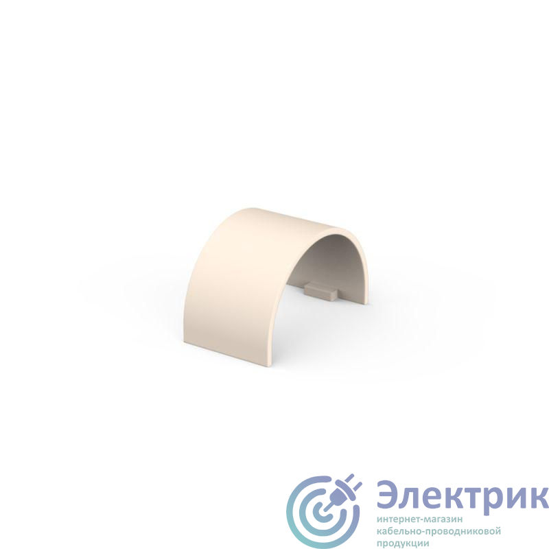 Фото Systeme Electric IMT20126BE