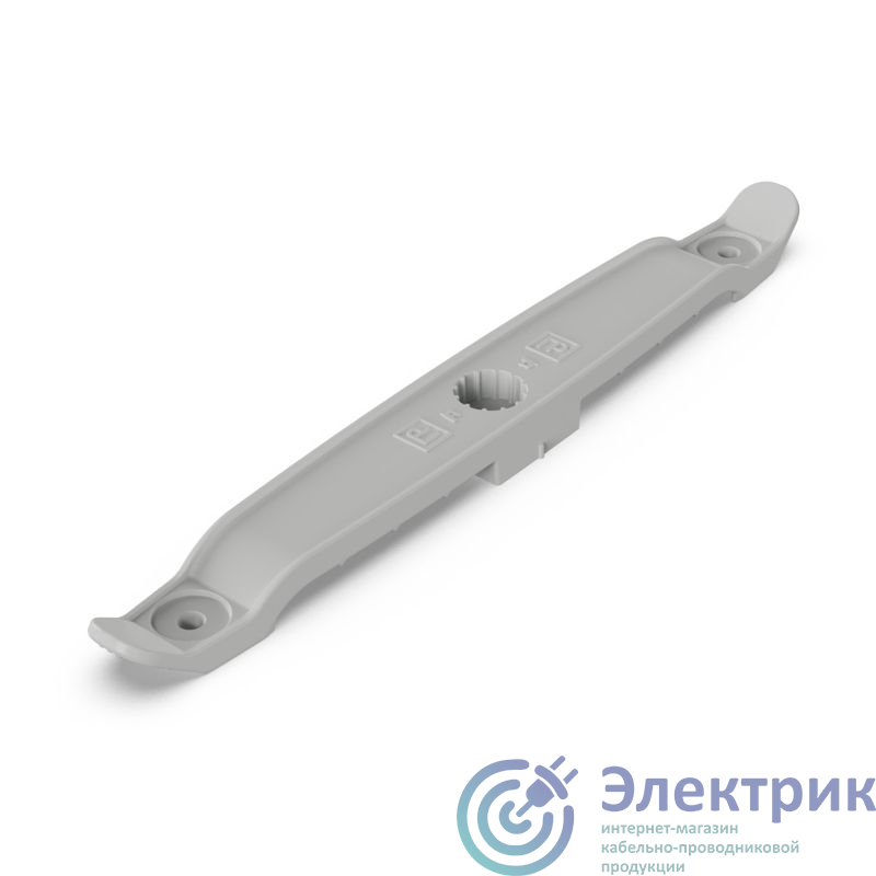 Фото Промрукав PR13.0442