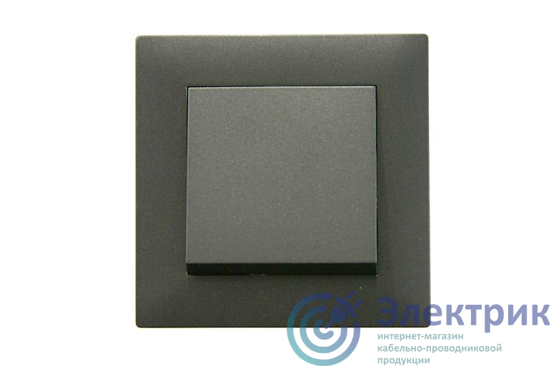 Фото Makel 88050001