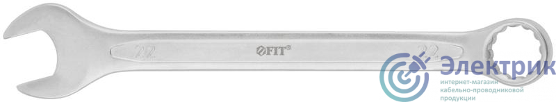 Фото FIT 63292
