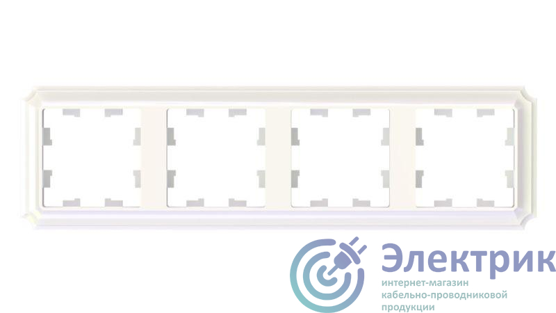 Фото Systeme Electric ATN100404