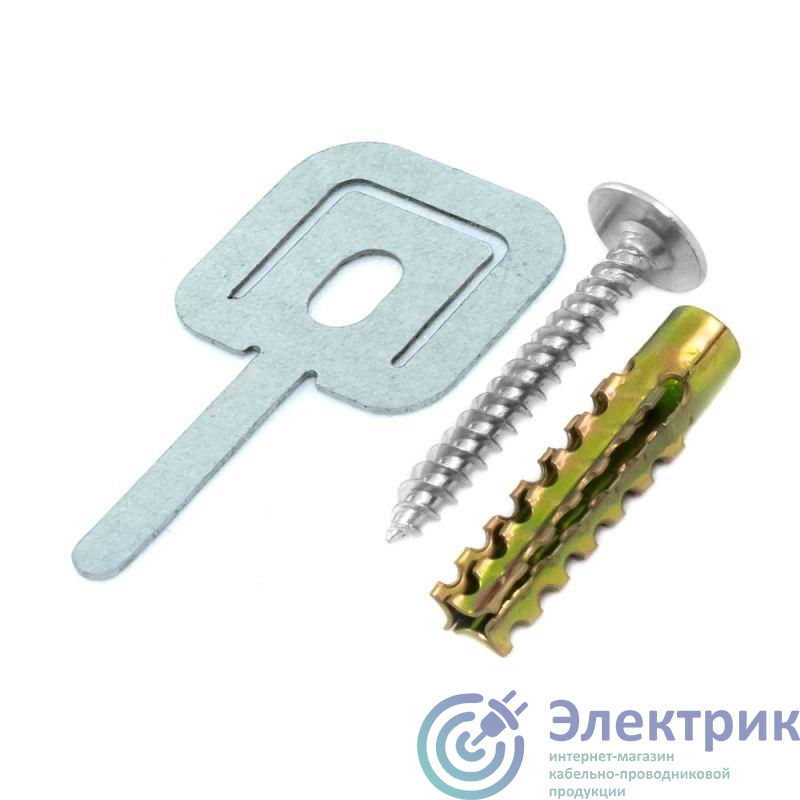 Фото Промрукав PR08.5200