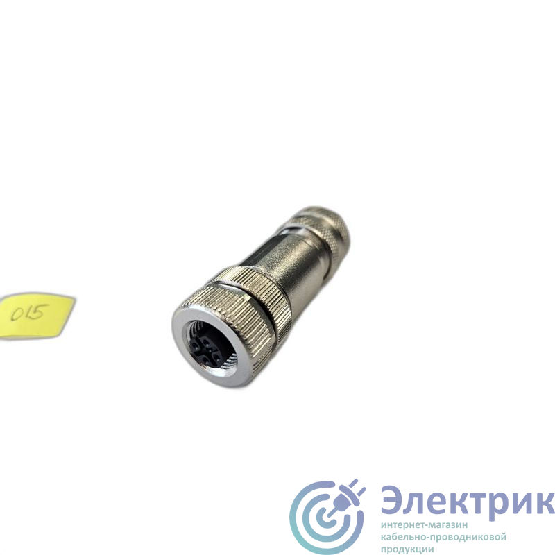 Фото СТЭЗ 185200015