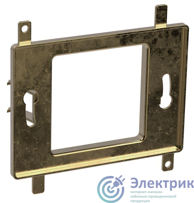 Фото IEK CKK-40D-SK2-K01