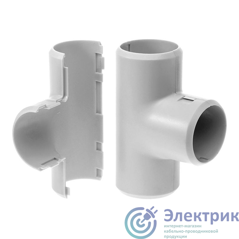 Фото Промрукав PR.07320