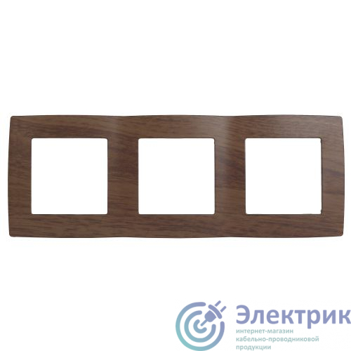 Фото Эра Б0014770