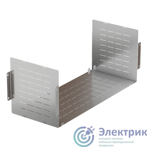 Фото EKF AleSta-PCHB48