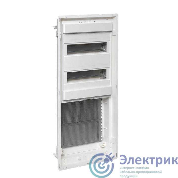 Фото EKF nv-cbase-2+2