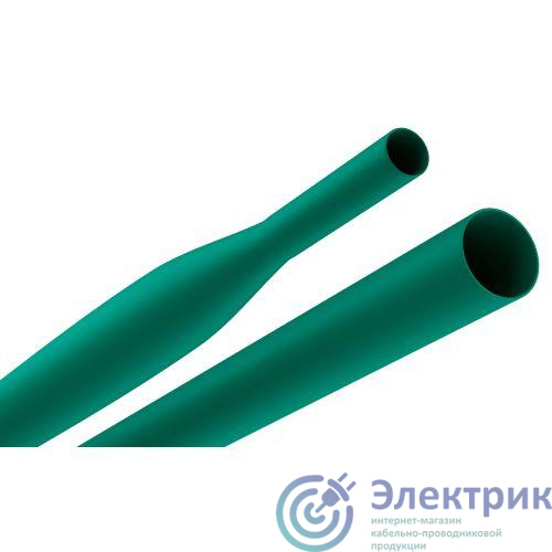 Фото Эра Б0067568