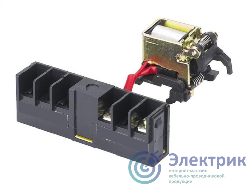 Фото Systeme Electric SPD-MXA2-06-L