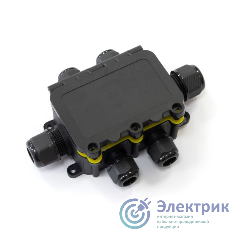Фото Промрукав PR08.13155
