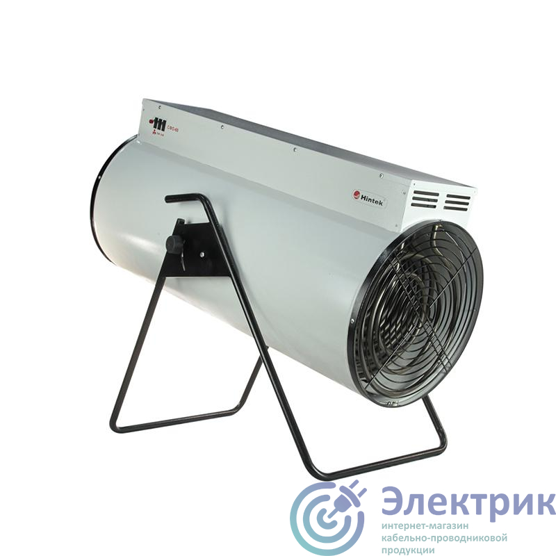 Фото HINTEK 04.01.01.000130