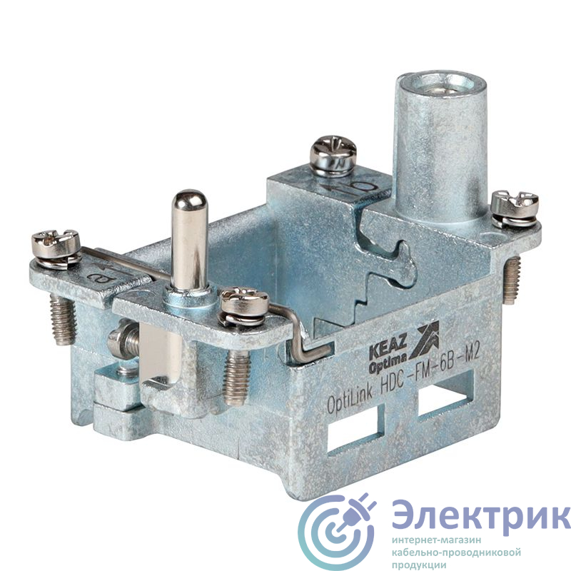 Фото КЭАЗ 352290