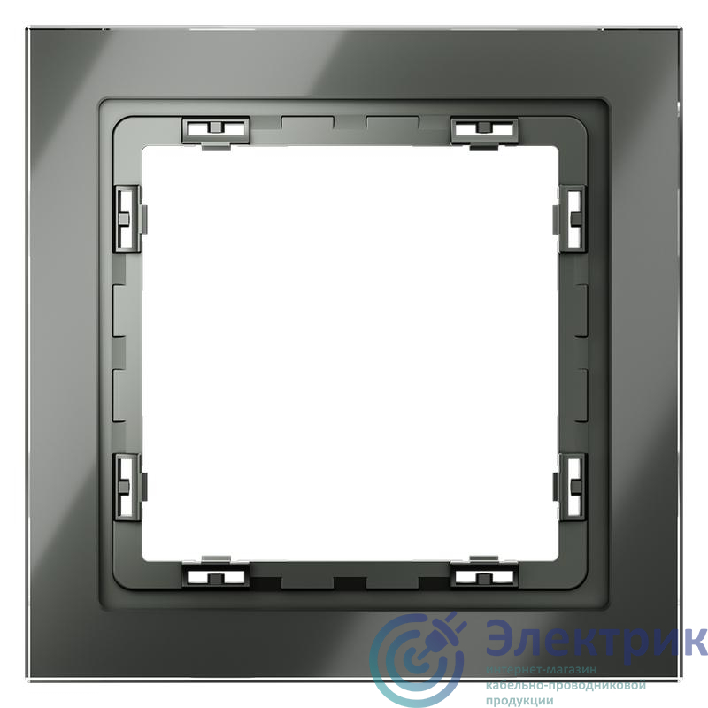 Фото  VLS110106