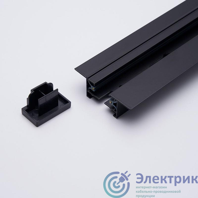 Фото НПР Светотехника 10356