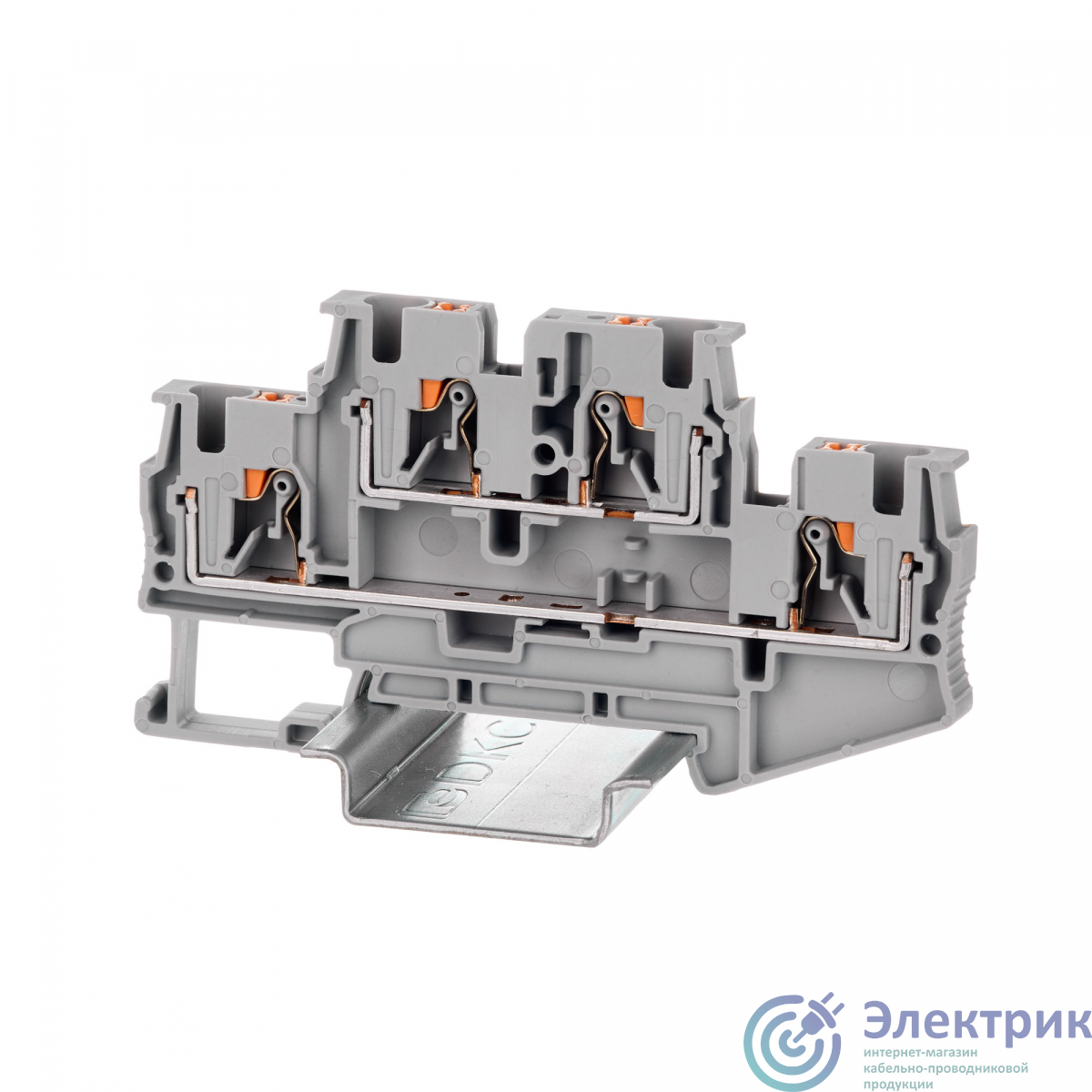 Фото VPRTT-4-GY