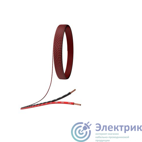 Фото Эра Б0048262