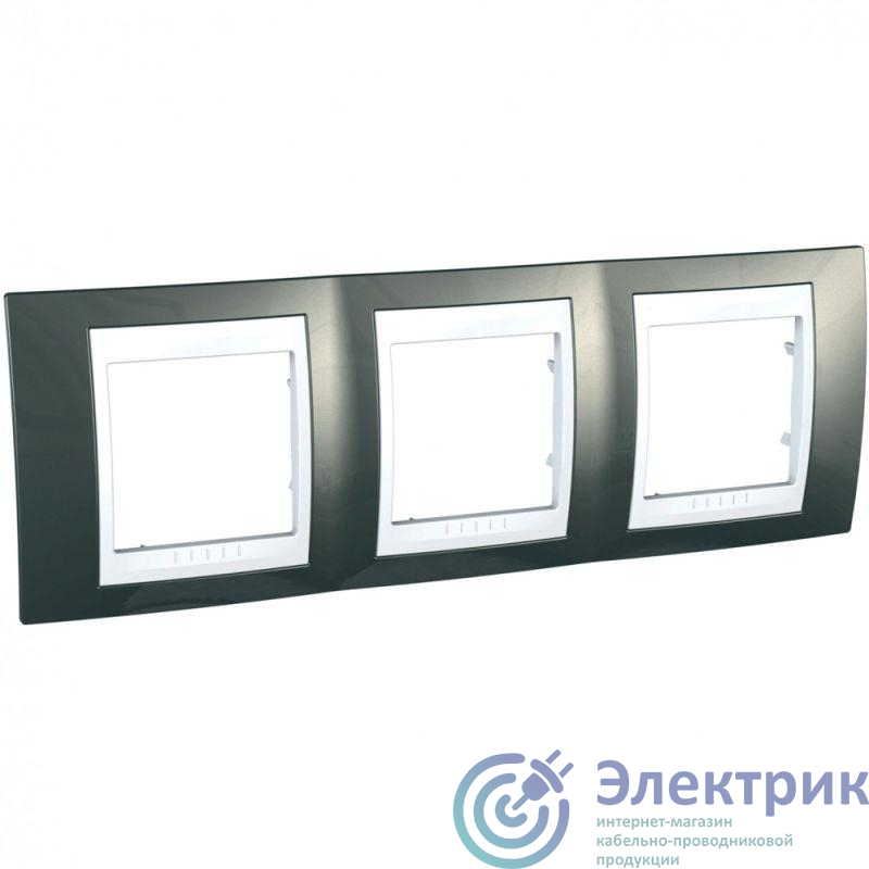 Фото Schneider Electric MGU6.006.824