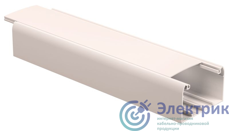 Фото IEK CKK40-080-040-1-K01