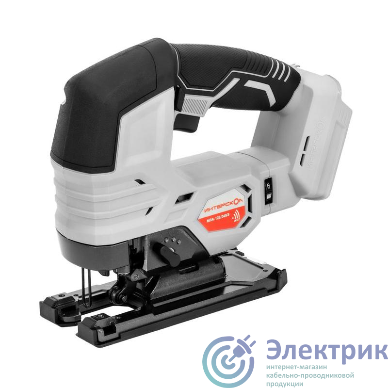 Фото ИНТЕРСКОЛ 822.0.0.70